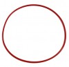 Empaque O RING para desecador de 150mm Luzeren
