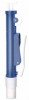 Succionador Para Pipetas 2ml Dlab