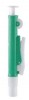 Succionador Para Pipetas 10ml Dlab