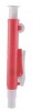 Succionador Para Pipetas 25ml Dlab