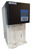 Destilador Kjeldahl automático Luzeren