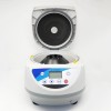 Centrifuga ventilada 500 a 4,000RPM, 8*15ml Premiere