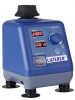 Vortex digital 0- 3000RPM Luzeren