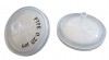 Filtro para jeringa PTFE Luzeren