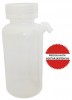 Piceta de LDPE sin punta 250ml Luzeren
