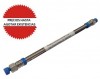 COLUMNA HPLC 4.6mm*150mm Luzeren