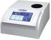 Aparato para punto de fusion LCD Luzeren