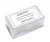 Cubrehematimetro 20*26mm Luzeren