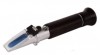 Refractometro analogo 0- 90°BX Luzeren