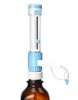 Dispensador Análogo 2.5- 25ml Dlab