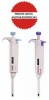 Micropipeta Autoclaveable 0.1-2.5ul Dlab