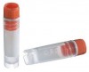 Criovial PP 2ml graduado Luzeren