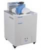 Autoclave vertical digital automatica 100L ZEALWAY