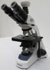 Microscopio Digital LED  Luzeren