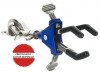 Pinza metalica de 3 dedos con vinil EISCO