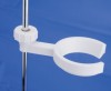 Soporte polipropileno para embudo de 250ml Luzeren