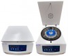 Centrifuga clinica digital 5000RPM Luzeren