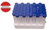 Tubo PP 15ml fondo conico  Luzeren