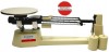 Balanza granataria triple brazo 2610*0.1g Luzeren