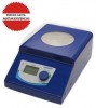 Mantilla digital semiesferica 250ml Luzeren