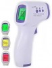 Termómetro digital temperatura corporal DIKANG