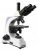 Microscopio Triocular Biológico Luzeren