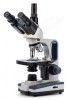 Microscopio triocular digital  40-2500x SWIFT