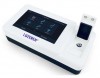 Fluorometro portatil touch Luzeren