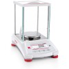Balanza de precision 320g*0.001g. Pioneer Ohaus