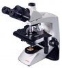 Microscopio Triocular Clinico Lx400 Labomed
