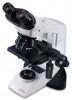 Microscopio binocular compuesto Labomed