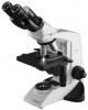 Microscopio Binocular de campo claro Labomed