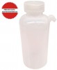 Piceta integral de LDPE 500ml Luzeren