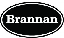 BRANNAN