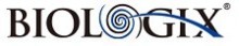Biologix