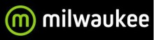 Milwaukee