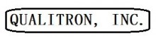 QUALITRON