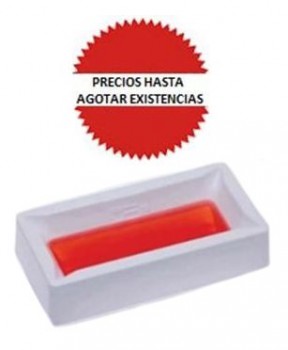 Reservorio de PS no esteril 110ml Isolab Reservorio de PS no esteril 110ml Isolab