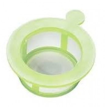 Colador de celulas 100um esteril  Biologix