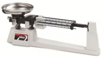 Balanza triple brazo 610g Ohaus