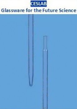 Pipeta serologica 1*0.01ml CESLAB