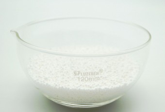 Capsula de evaporacion 120*60mm Luzeren