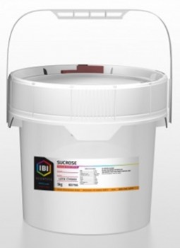 SACAROSA 5kg IBI Scientific
