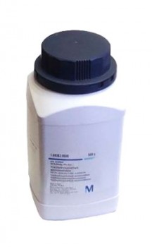 Tris (hidroximetil) 500g MERCK