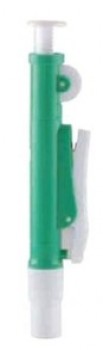Succionador Para Pipetas 10ml Dlab