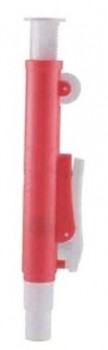 Succionador Para Pipetas 25ml Dlab