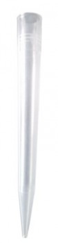 Puntas macro claras para 5ml  Luzeren