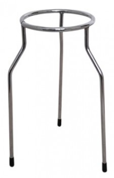 Tripie de acero 100*210mm Luzeren