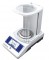 Balanza analitica electronica 260g*1mg tactil Biologix